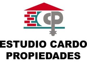 ESTUDIO CARDO PROPIEDADES